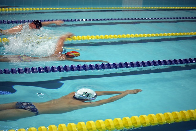 罗马诺：有关谁是GOAT的讨论很有趣，但在那不勒斯马拉多纳是神