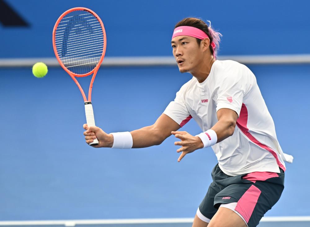 C罗：国家队没有谁是不可撼动的；球迷嘘我会帮我队友减轻压力