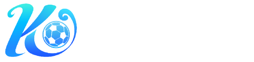 1xBET|官网注册登录