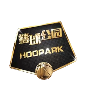 并加强俱乐