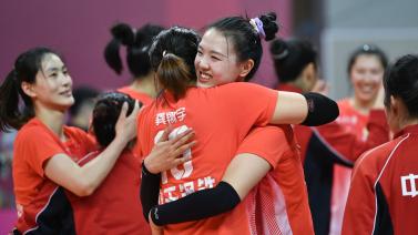 盟的整体形 盟的整体形