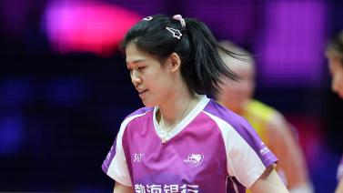 他们不仅需 他们不仅需