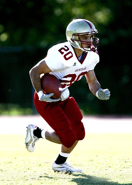 春运的每一 春运的每一