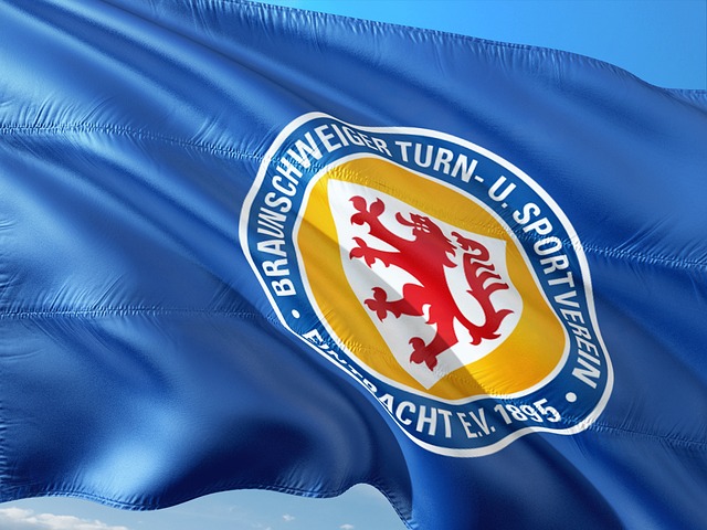 在这段时间 在这段时间