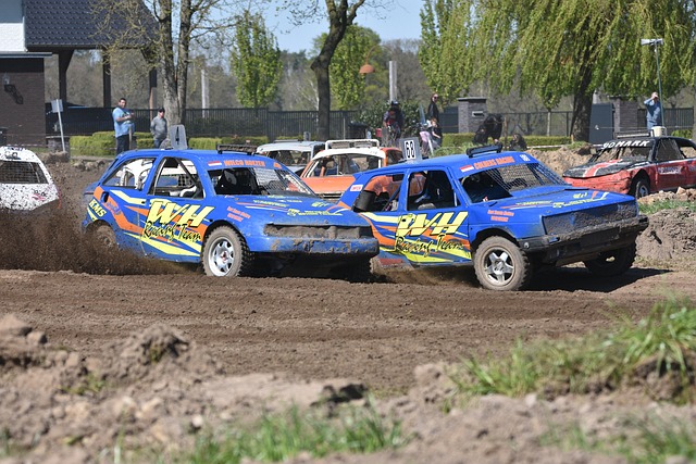 仅是球队调 仅是球队调