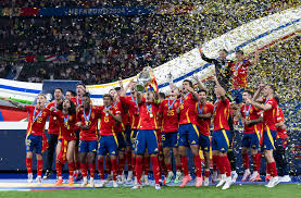 疑再次引发 疑再次引发