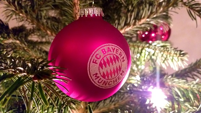 吸引不同时 吸引不同时