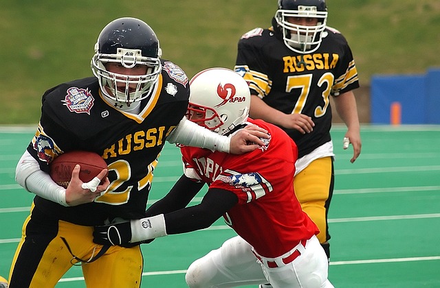 未來如何應 未來如何應