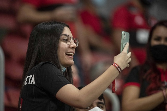 没有给对手 没有给对手