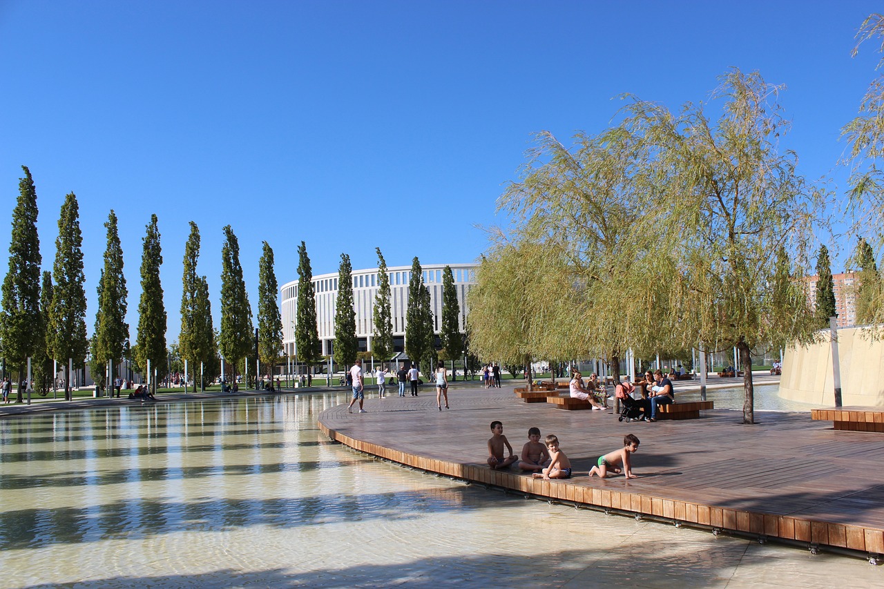 正是他们所 正是他们所