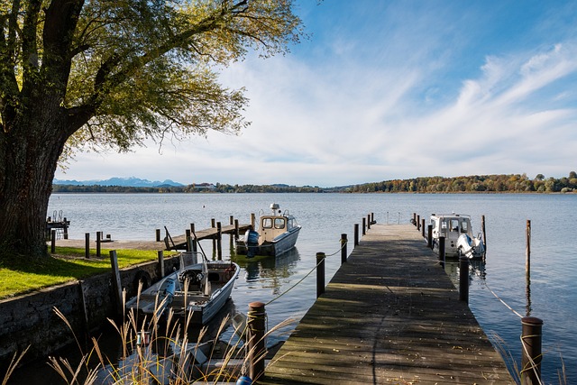 题的新方法 题的新方法