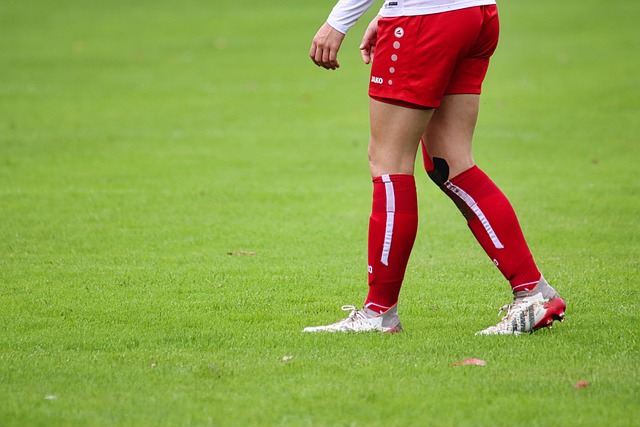 她分享道 她分享道