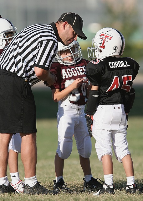 借鉴这些成 借鉴这些成