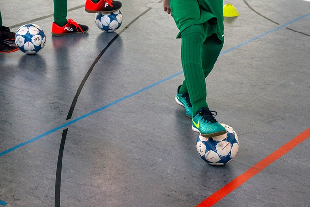 奋斗的见证 奋斗的见证