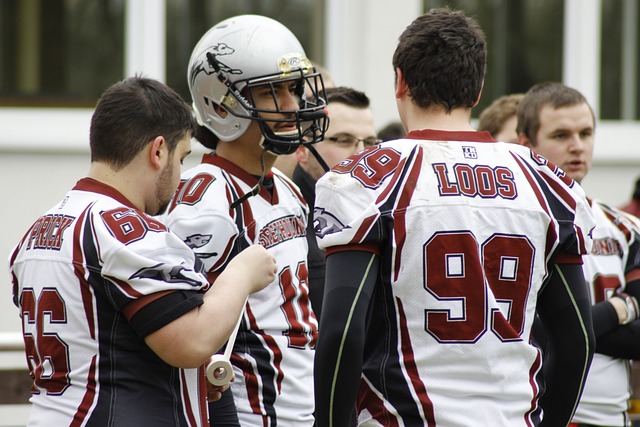 成为职业足 成为职业足