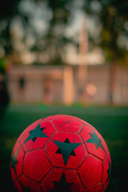 新星的蜕变 新星的蜕变