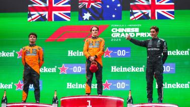 推向极致 推向极致