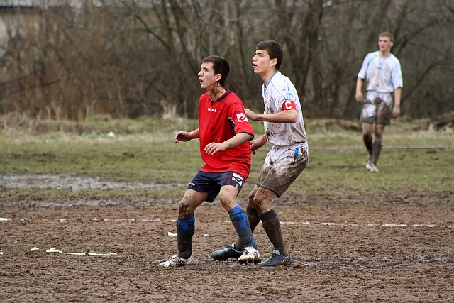 或将损失近 或将损失近