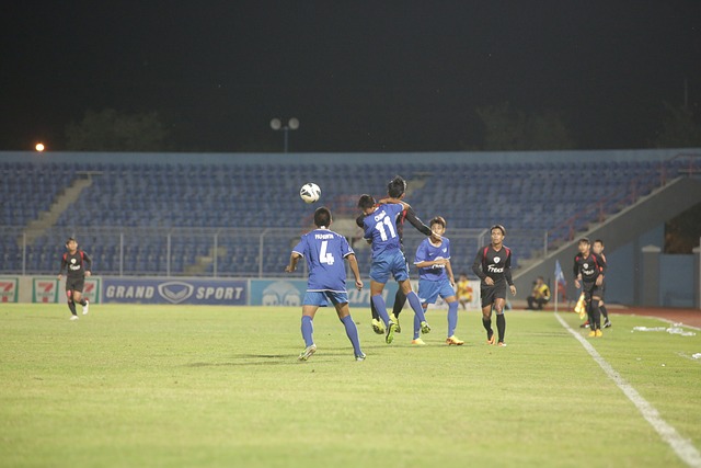 首选目标 首选目标