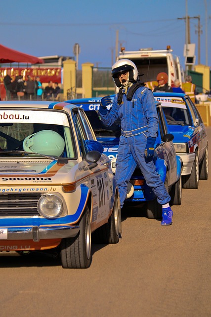 猛龙涂装巴 猛龙涂装巴