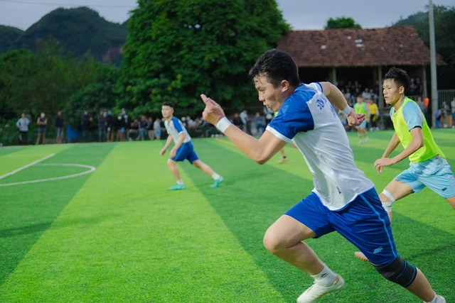 弹幕功能 弹幕功能