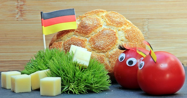 的射门打入 的射门打入