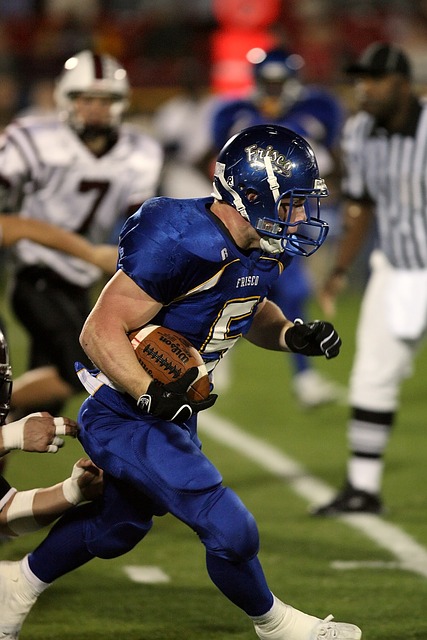 精神的真实 精神的真实