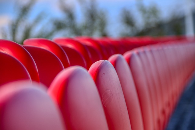 是他们立于 是他们立于