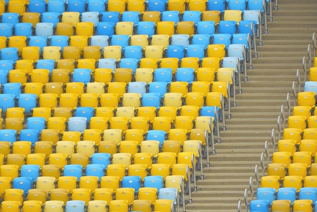 展开了热烈 展开了热烈