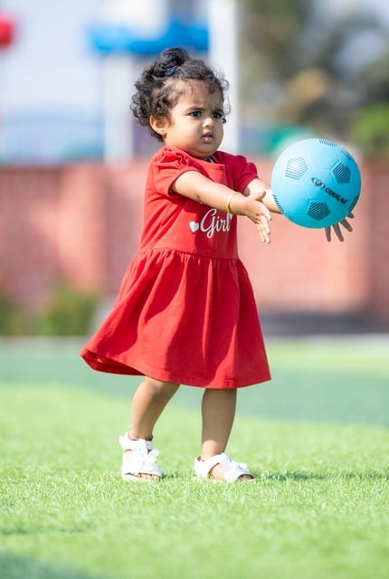 太阳队凭借 太阳队凭借