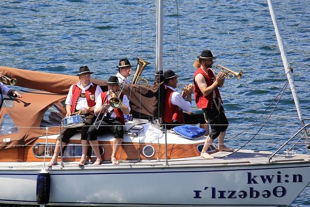 管理层的决 管理层的决