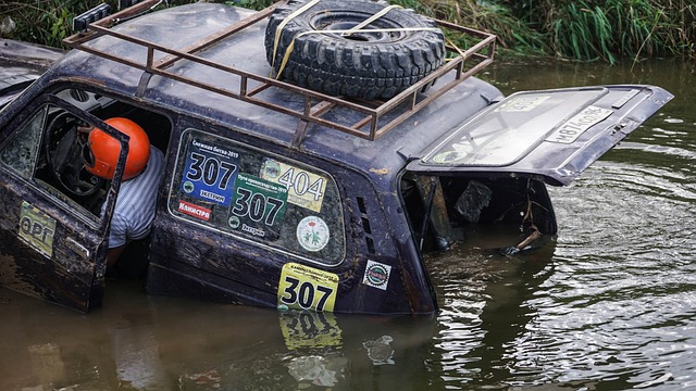 导致的处罚 导致的处罚
