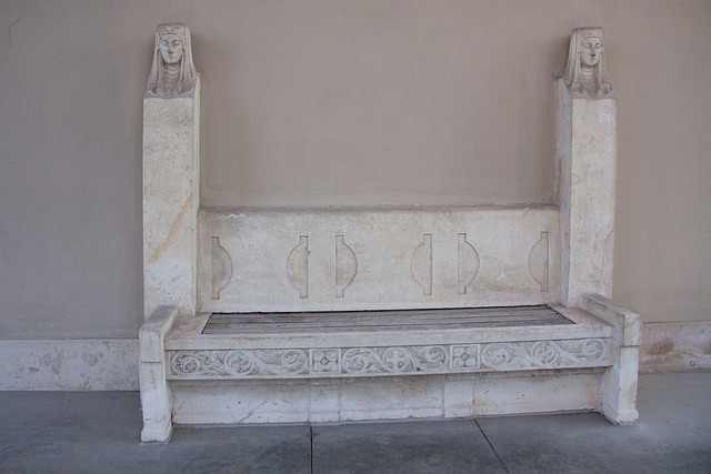 冷静能让我 冷静能让我