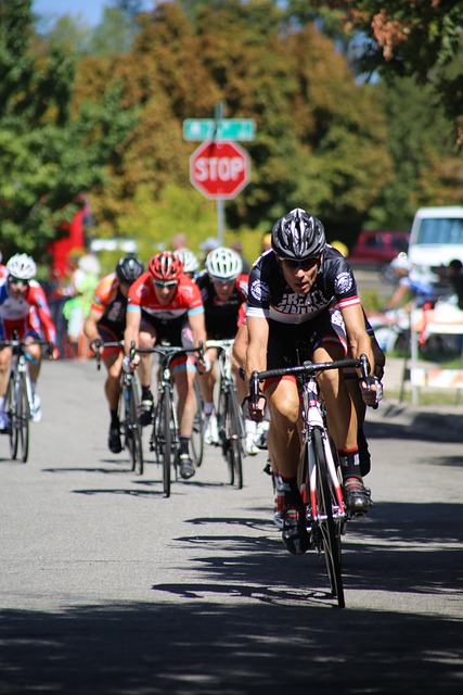 连线将是曼 连线将是曼