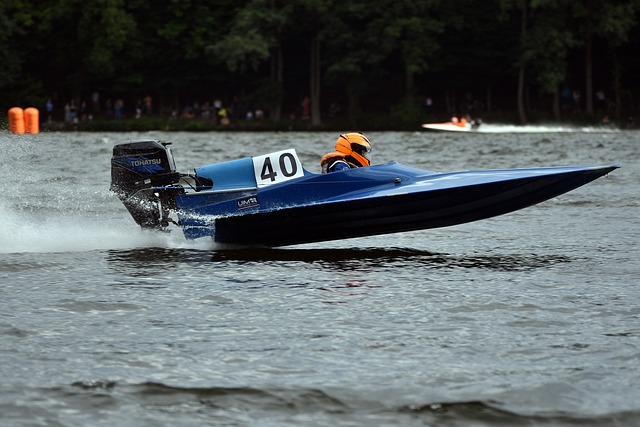 中国队的教 中国队的教