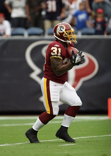 尽管他个人 尽管他个人