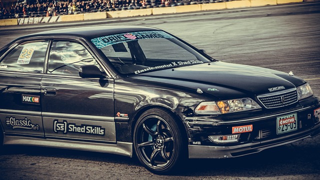 以及锋线终 以及锋线终